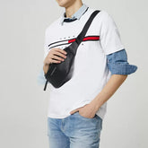 Tommy Hilfiger Men's T-shirt